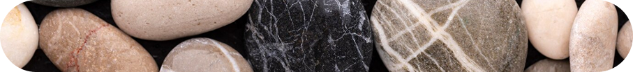 stone